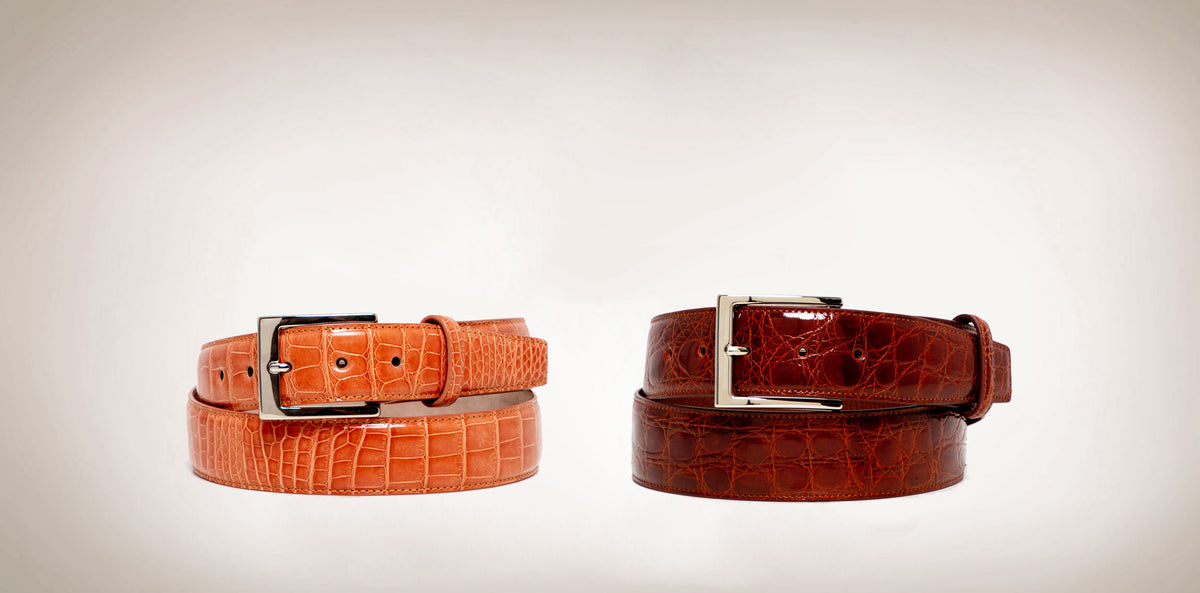 dotti belts