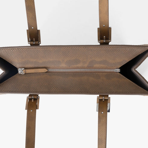 FLORA<br> Karung Argilla