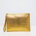 DOTTI Pochette <br> Karung Gold