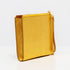 DOTTI Pochette <br> Karung Gold