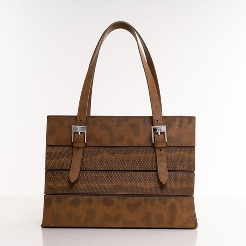 FLORA Media<br>Karung Argilla