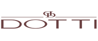 DOTTI