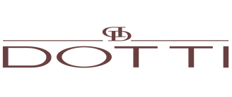DOTTI