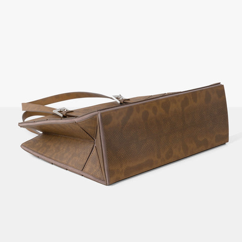 FLORA<br> Karung Argilla