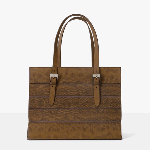 FLORA<br> Karung Argilla