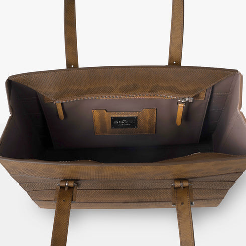 FLORA<br> Karung Argilla