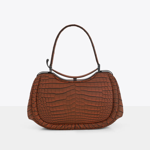 AURA <br> Aragosta Crocodile