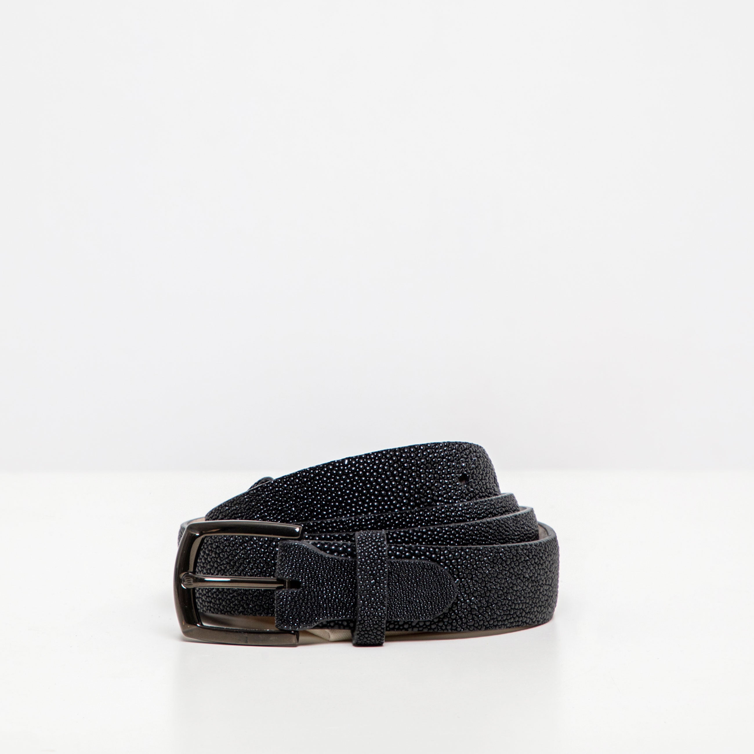 Dotti belts 2025